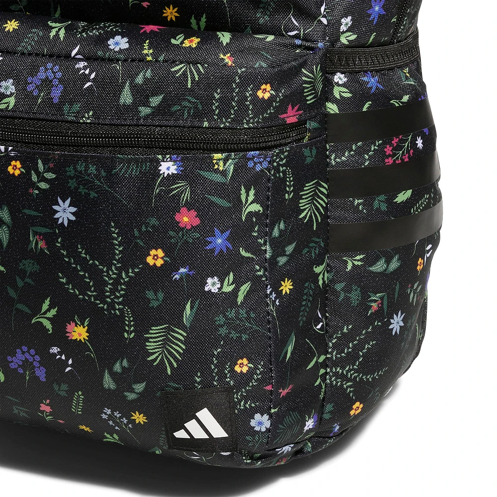 Classic 3s Backpack