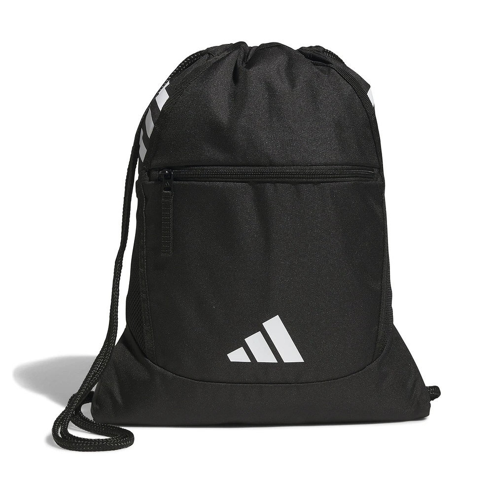 Stadium Sackpack