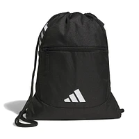 Stadium Sackpack