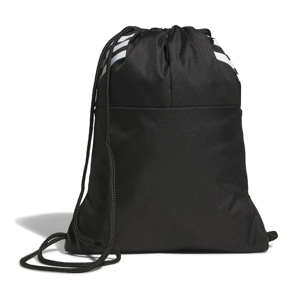 Stadium Sackpack