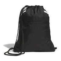 Stadium Sackpack