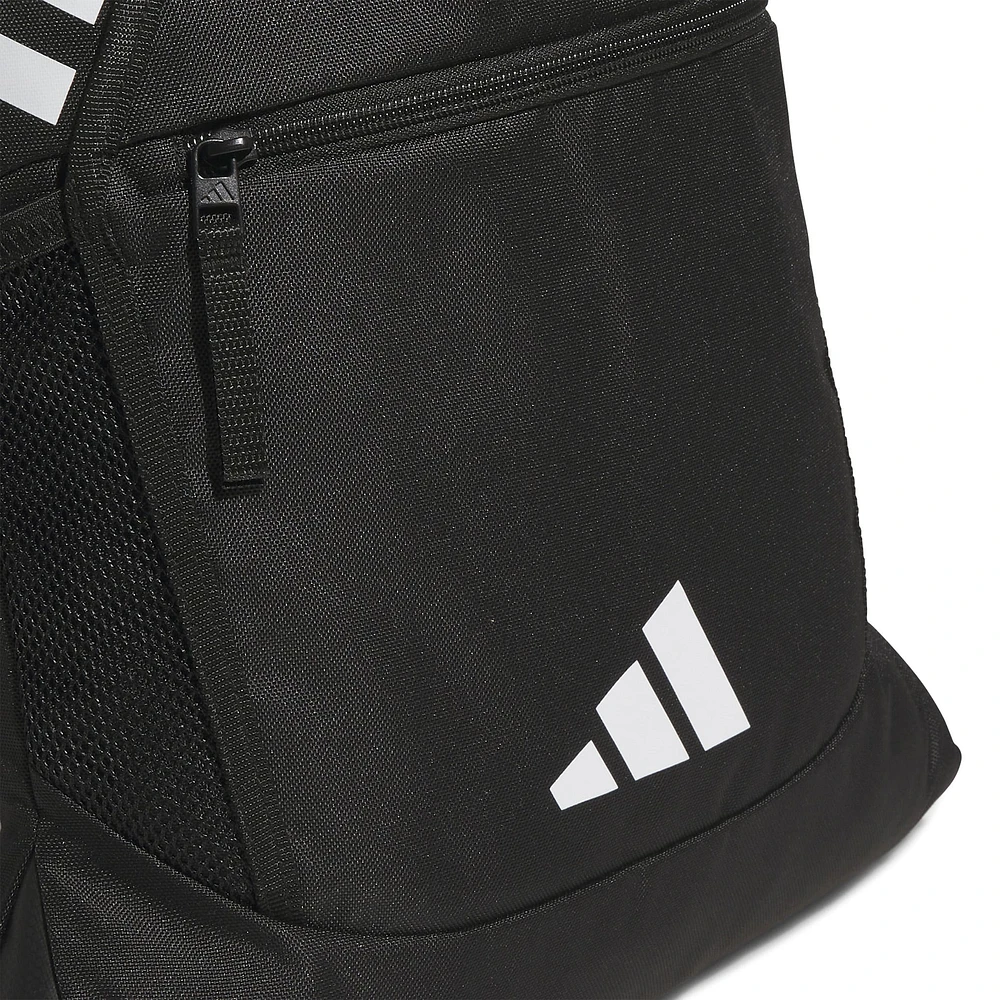 Stadium Sackpack