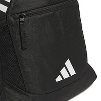 Stadium Sackpack