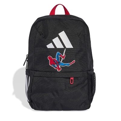 Sac à Dos Spiderman