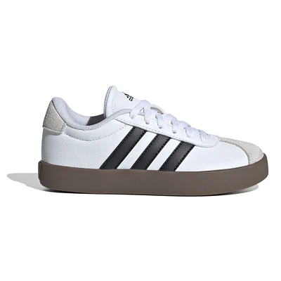 Soulier Court 3.0 Pointures 11-3