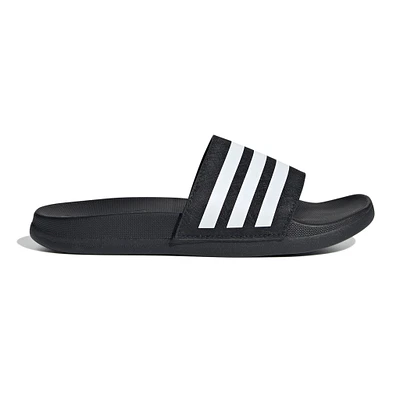 Adilette Comfort Sandals Sizes 11-6
