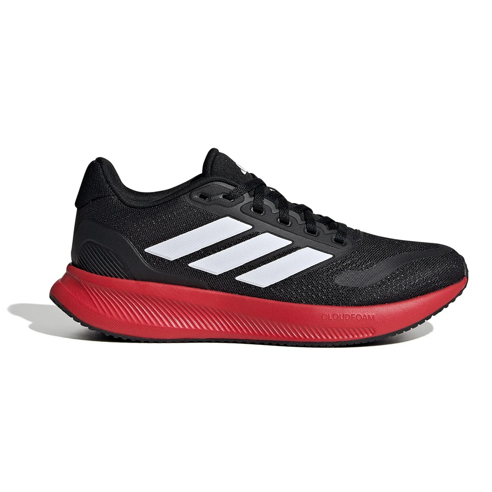 Soulier Runfalcon 5 Pointures 4-6