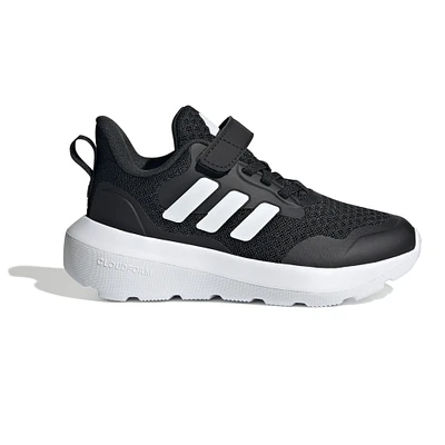 Soulier Fortarun 3.0 Pointures 11-3
