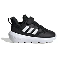 Soulier FortaRun 3.0 Pointures 4-10