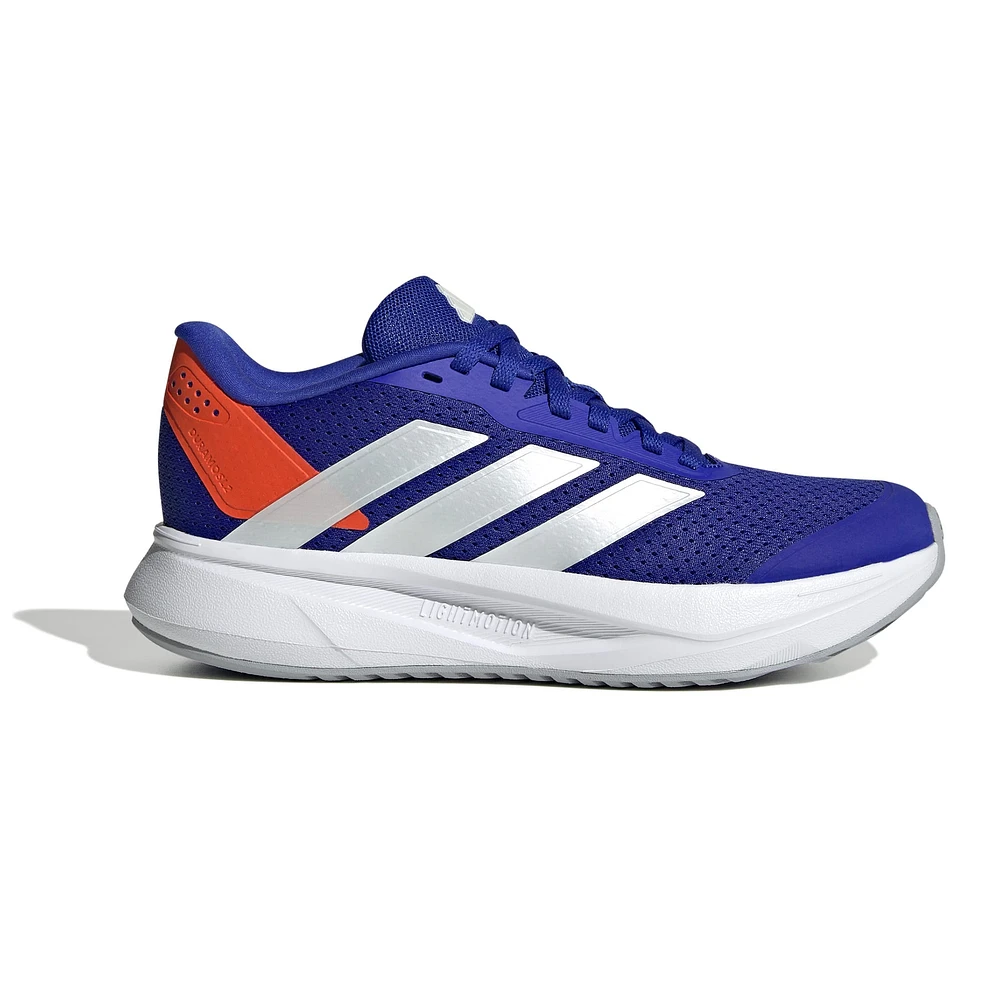 Soulier Duramo SL2 Pointures 4-6