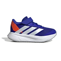 Soulier Duramo SL2 Pointures 11-3