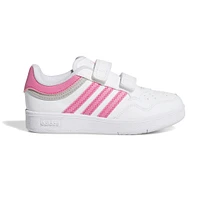 Souliers Hoops 4.0 Pointures 11-3J