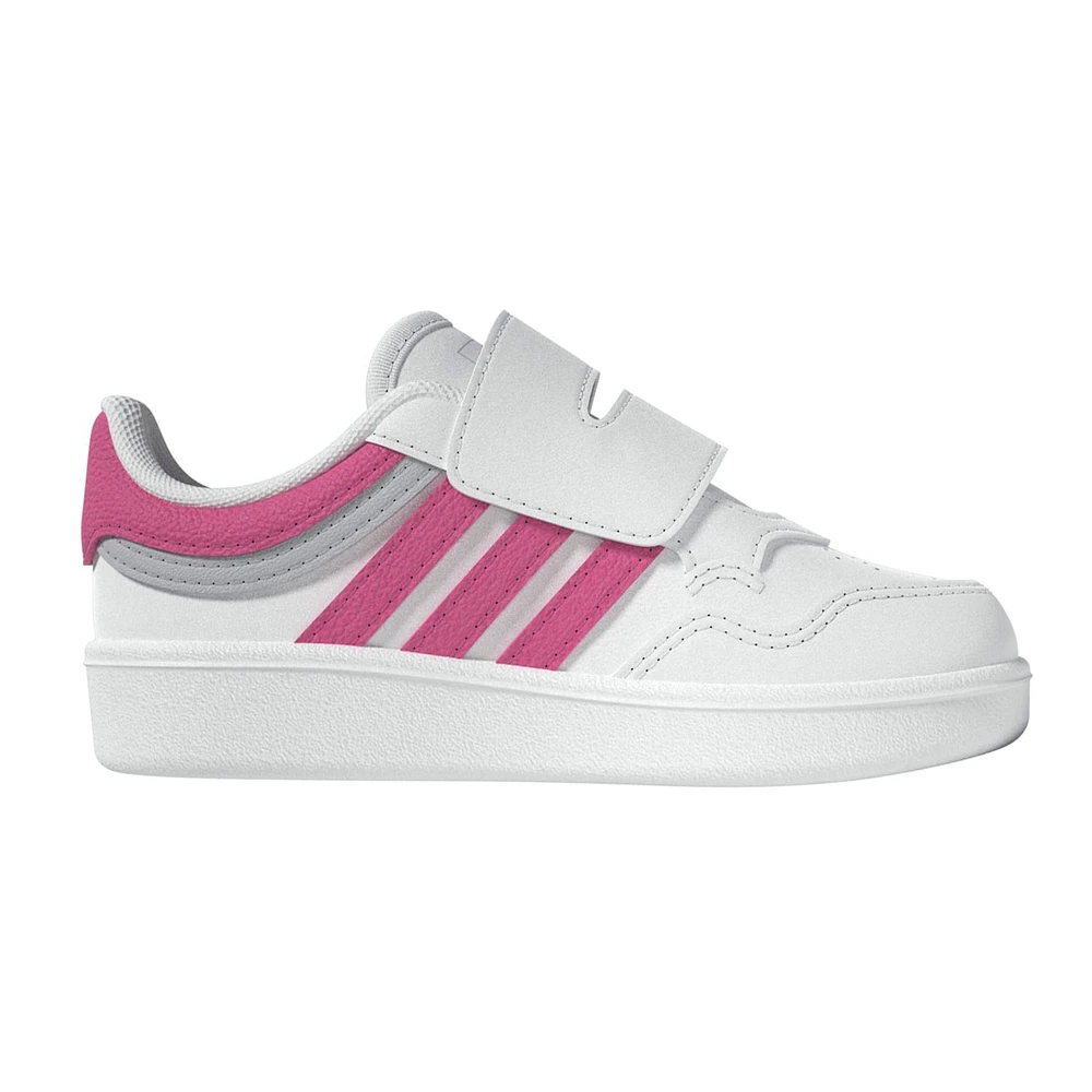 Soulier Hoops 4.0 Pointures 4-10