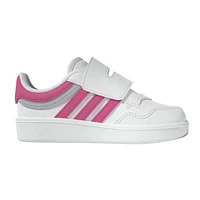 Soulier Hoops 4.0 Pointures 4-10