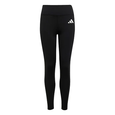 Legging Training 7-16ans