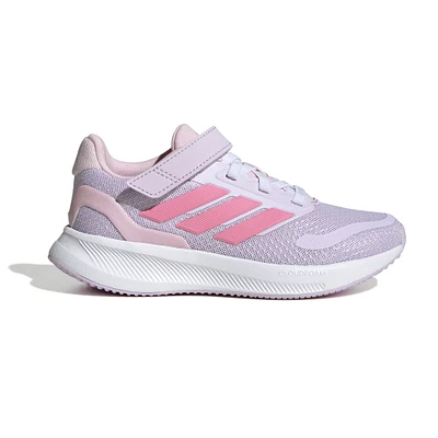 Soulier Runfalcon 5 Pointures