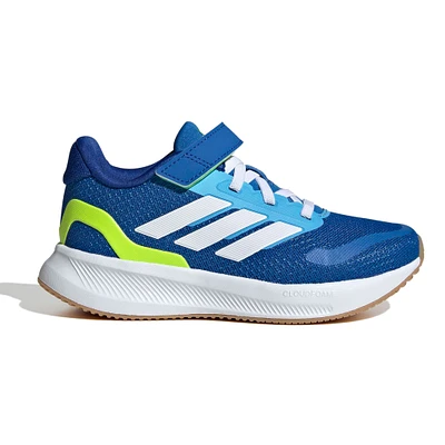 Soulier Runfalcon Pointures