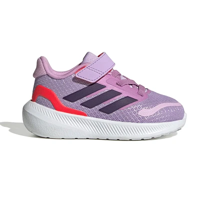 Runfalcon Shoe Sizes 4