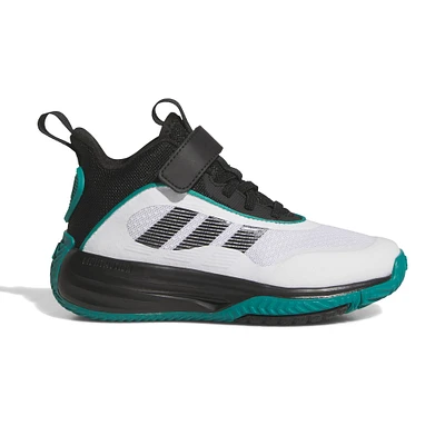 Ownthegame Shoe Sizes 11-3