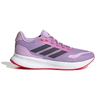 Runfalcon Shoe Sizes 4
