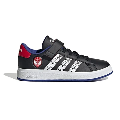 Soulier Spiderman Pointures