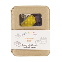 Ensemble Crayons - LEGO®