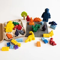 Ensemble Crayons - LEGO®