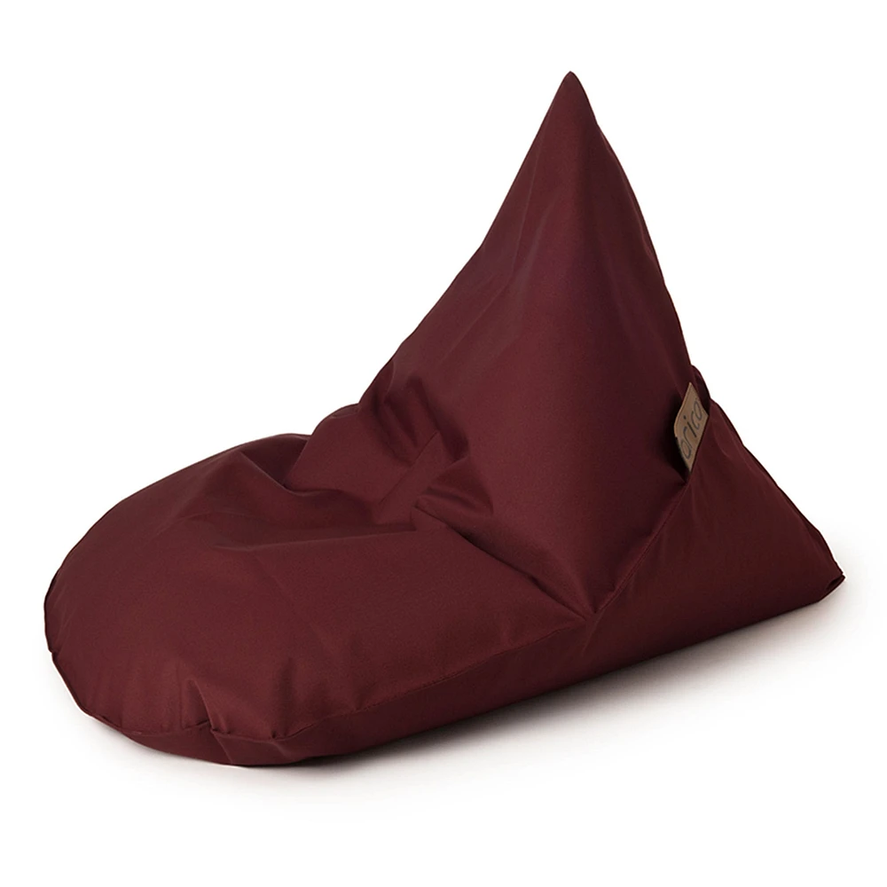 Bean Bag Lounge Junior Originale