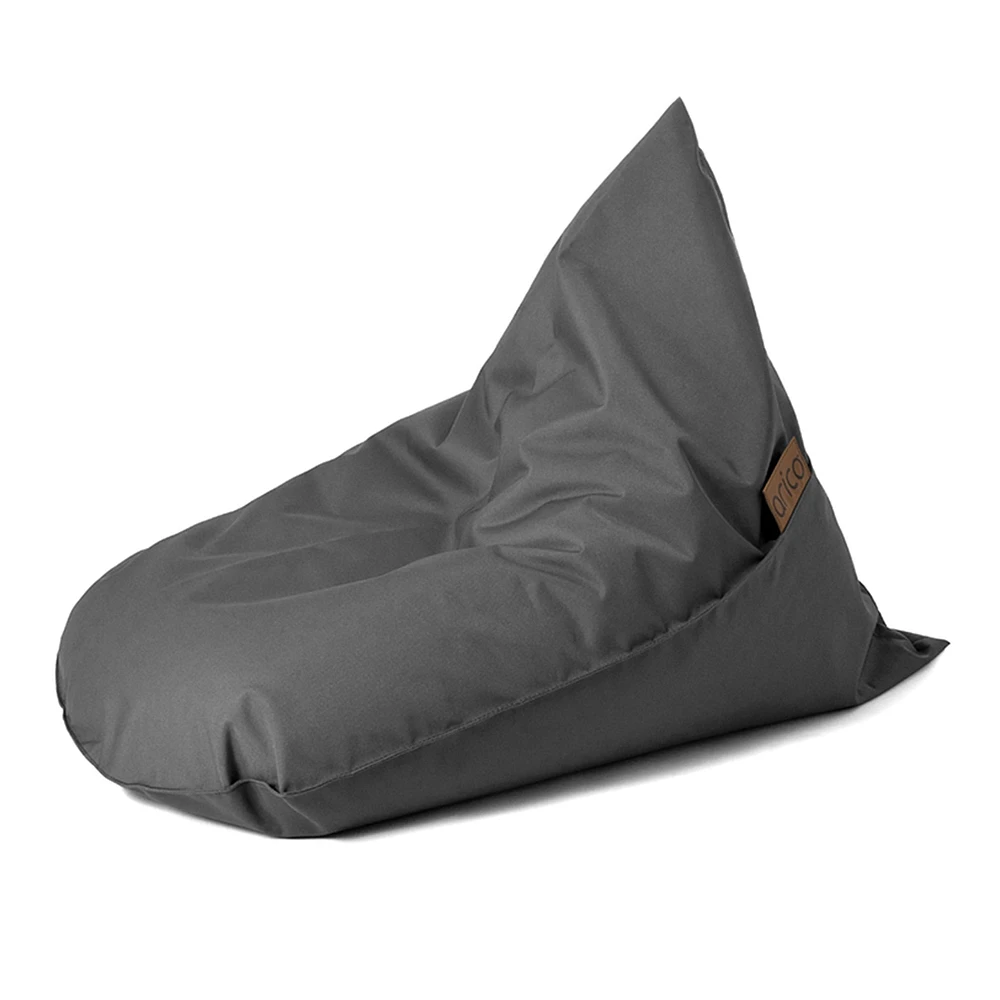 Bean Bag Lounge Junior Originale