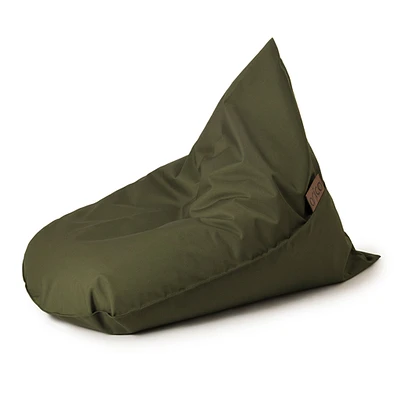 Junior Bean Bag Original