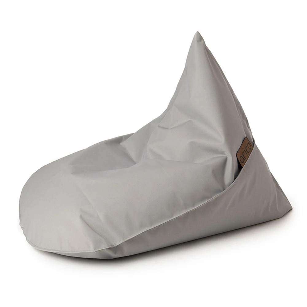 Junior Bean Bag Original - Stone
