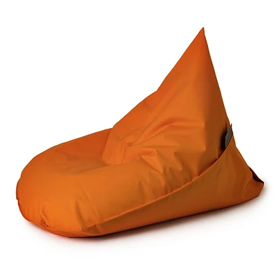Junior Bean Bag  Original - Clementine
