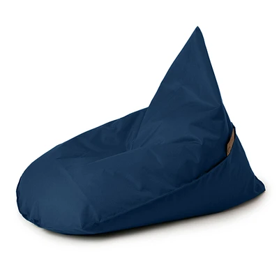 Junior Bean Bag Original