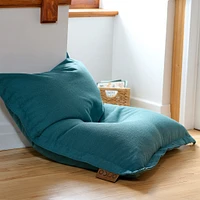 Bean Bag Classique Junior Paloma