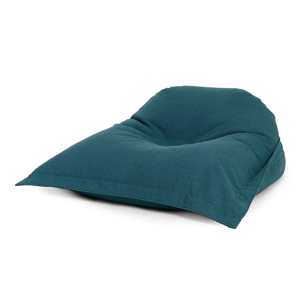 Bean Bag Classique Junior Paloma