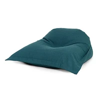 Bean Bag Classique Junior Paloma