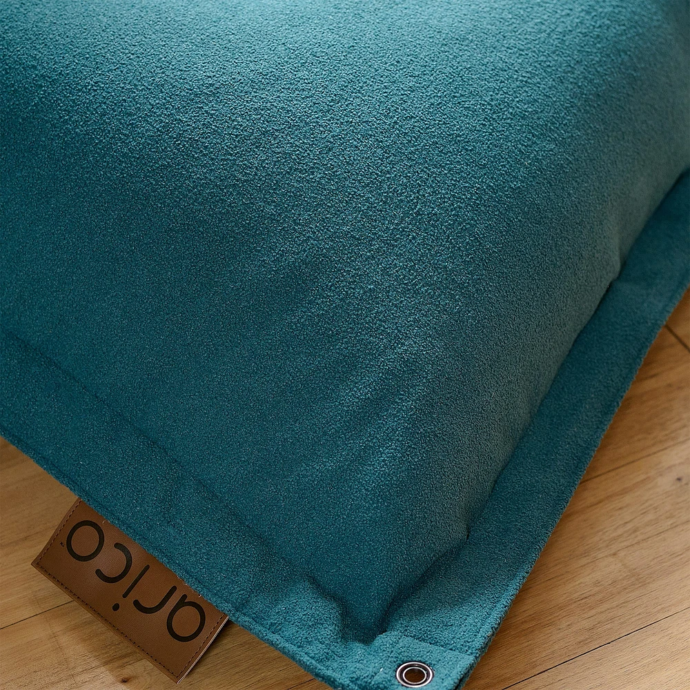 Bean Bag Classique Junior Paloma