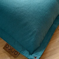 Bean Bag Classique Junior Paloma