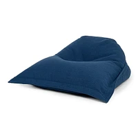 Bean Bag Classique Junior Paloma