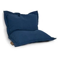 Bean Bag Classique Junior Paloma