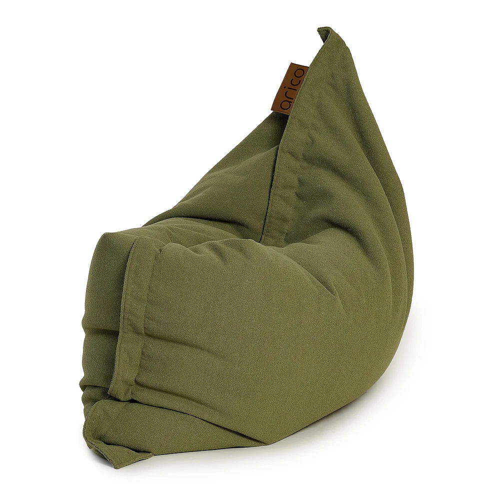 Classic Junior Bean Bag Paloma - Sage