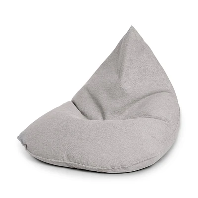 Bean Bag Lounge Junior Sereny - Beige Sable