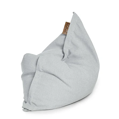 Bean Bag Classique Junior Sereny