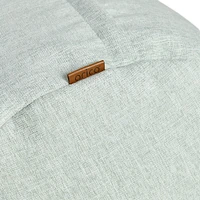 Pouf Ottoman
