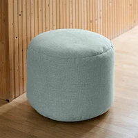 Pouf Ottoman