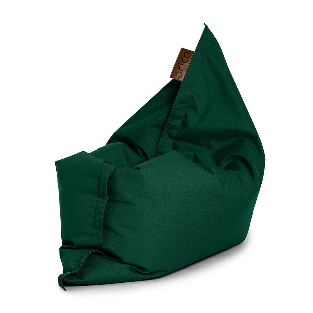 Classic Junior Bean Bag Original
