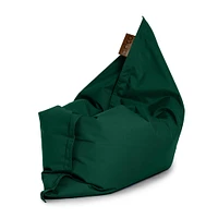 Classic Junior Bean Bag Original