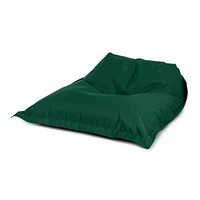 Classic Junior Bean Bag Original