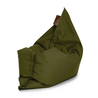Classic Junior Bean Bag Original