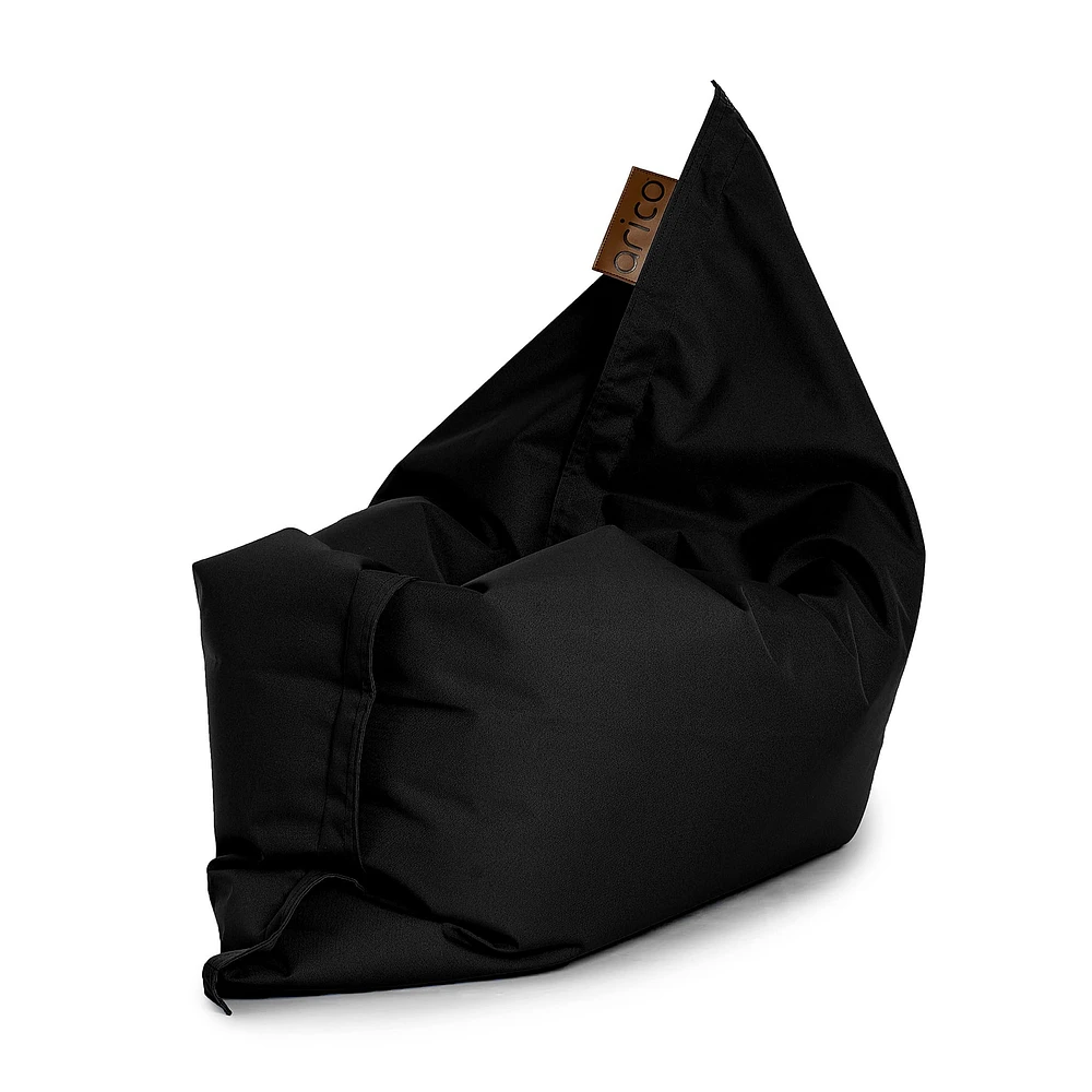 Classic Junior Bean Bag Original